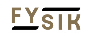 FYSIK